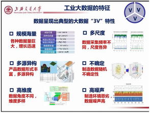 36頁ppt徹底搞懂制造業(yè)大數(shù)據(jù) 絕對(duì)干貨，大數(shù)據(jù)服務(wù)深度解析